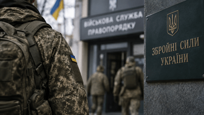 Спрощене повернення із СЗЧ завершилося: як тепер військовим повернутися на службу