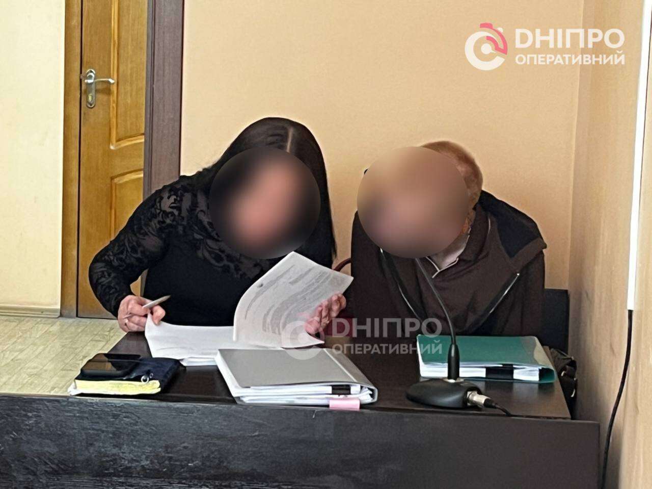 «Мажорні» ДТП Бессонова знову розглянули в суді: подробиці