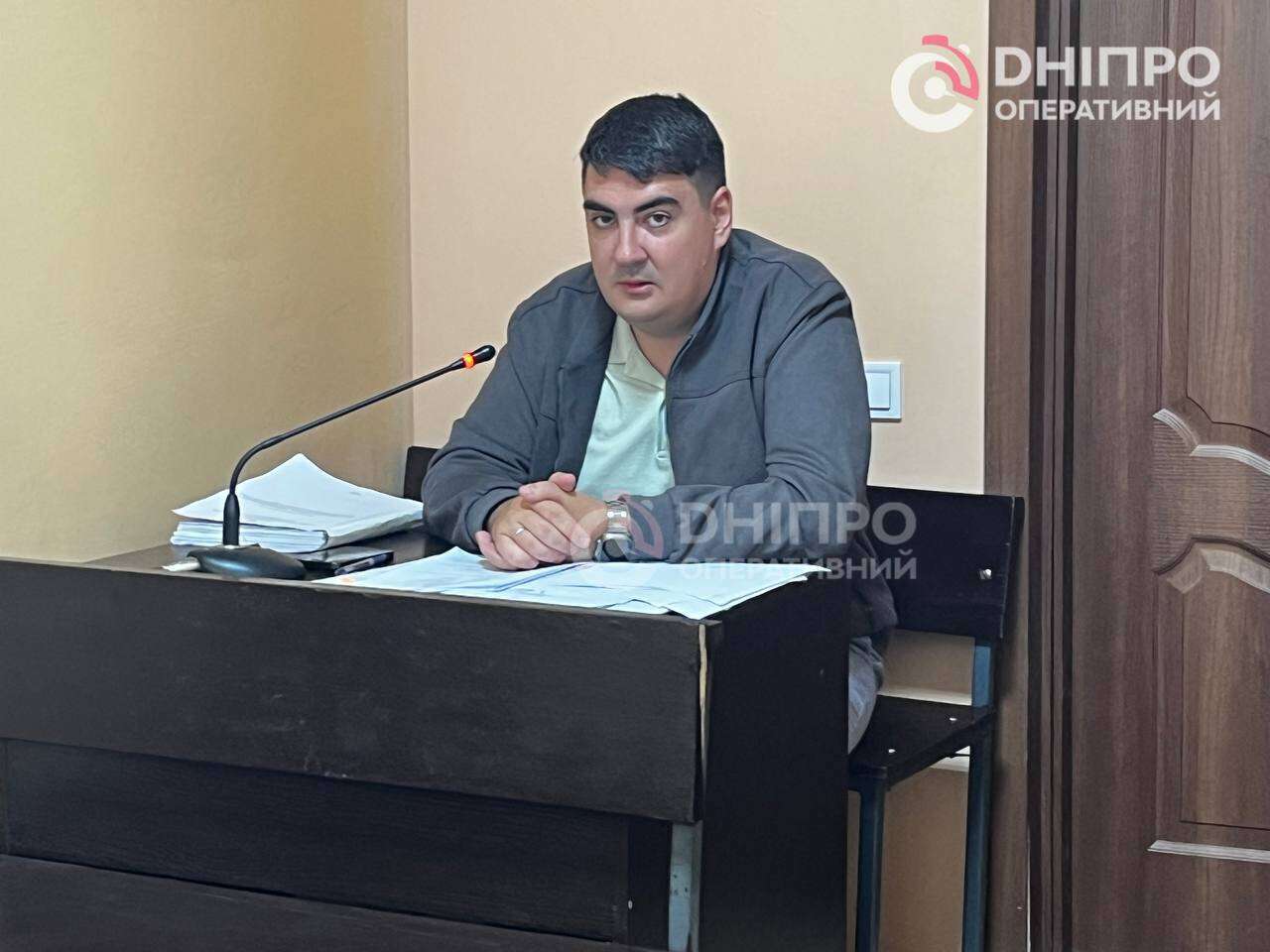 «Мажорные» ДТП Бессонова снова рассмотрели в суде: подробности