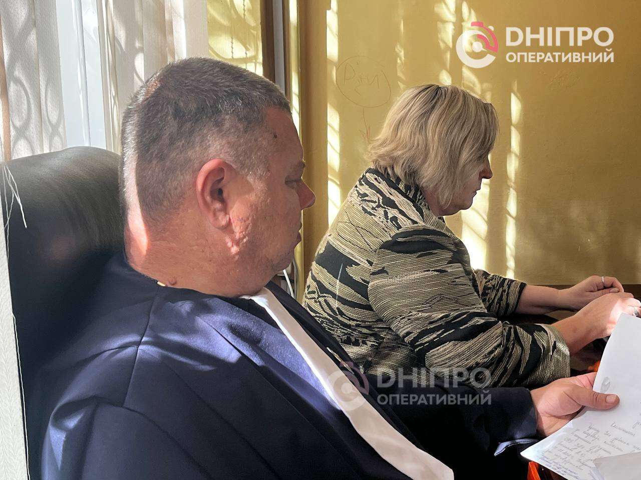 «Мажорные» ДТП Бессонова снова рассмотрели в суде: подробности