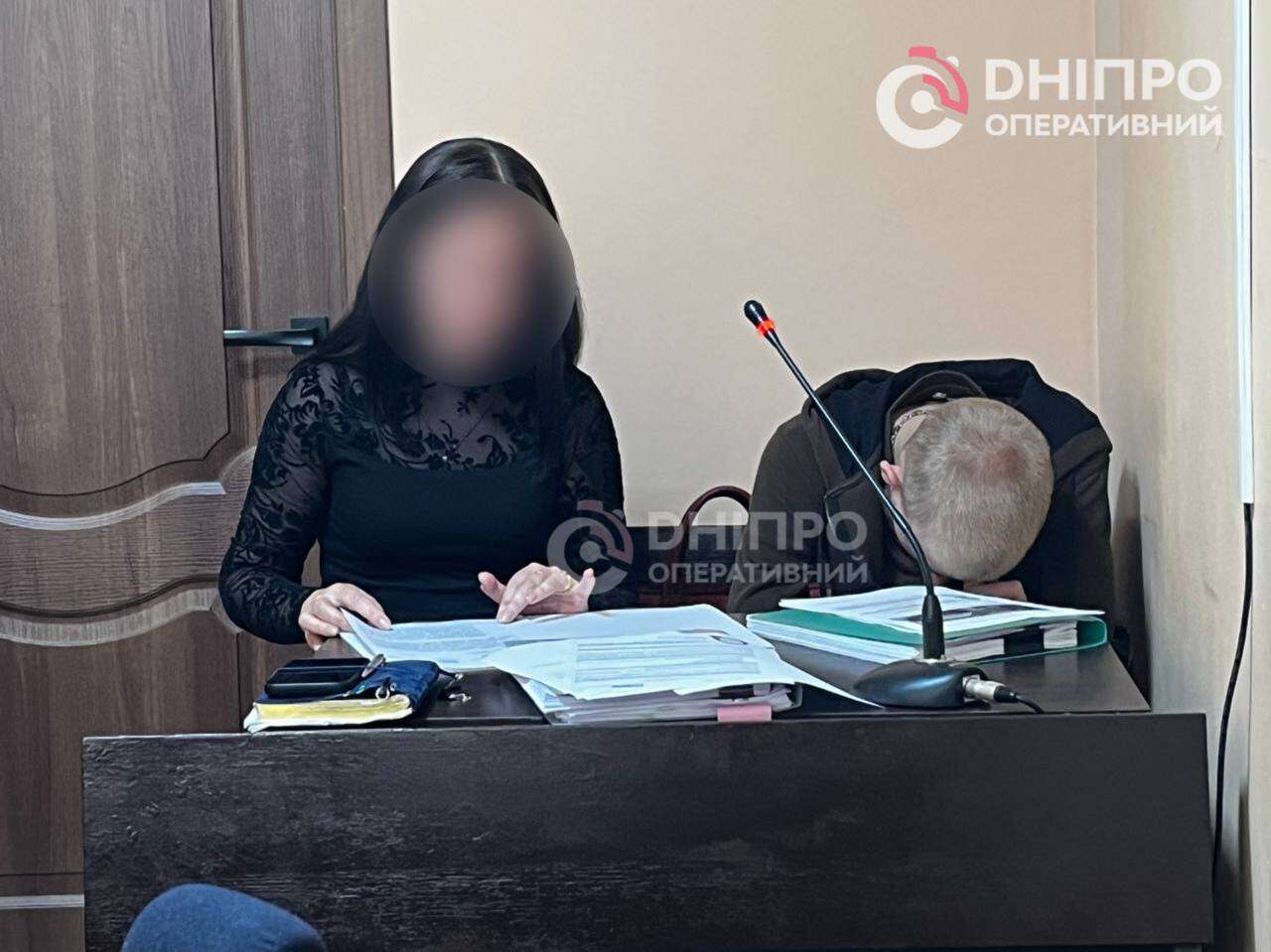 «Мажорные» ДТП Бессонова снова рассмотрели в суде: подробности