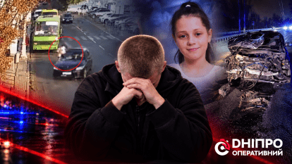 «Мажорные» ДТП Бессонова снова рассмотрели в суде: подробности