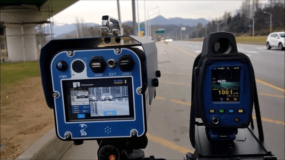 trucam-2