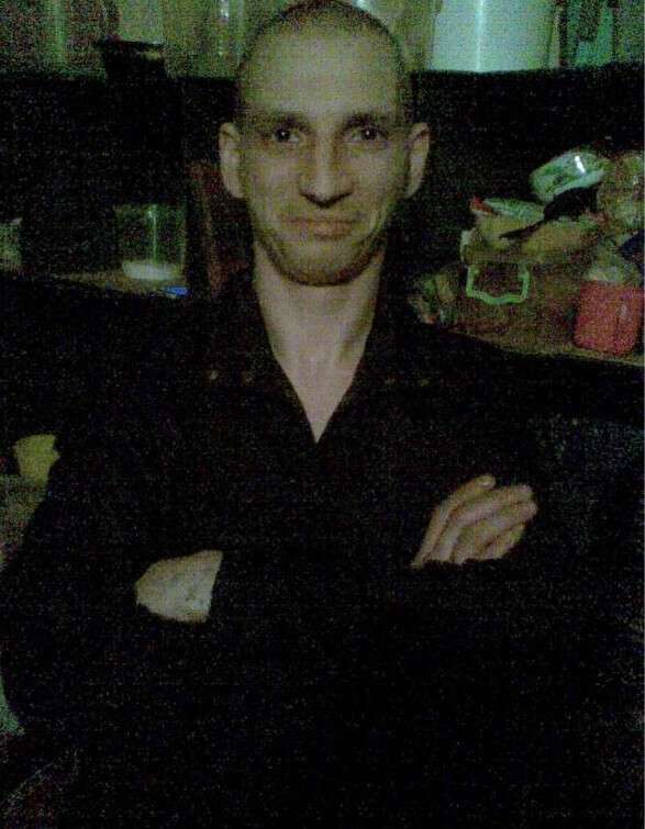 Олексій Колтунов