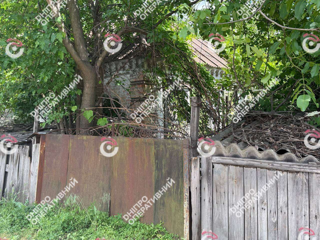 Изнасилование и убийство ребенка в АНД районе: как продвигается расследование