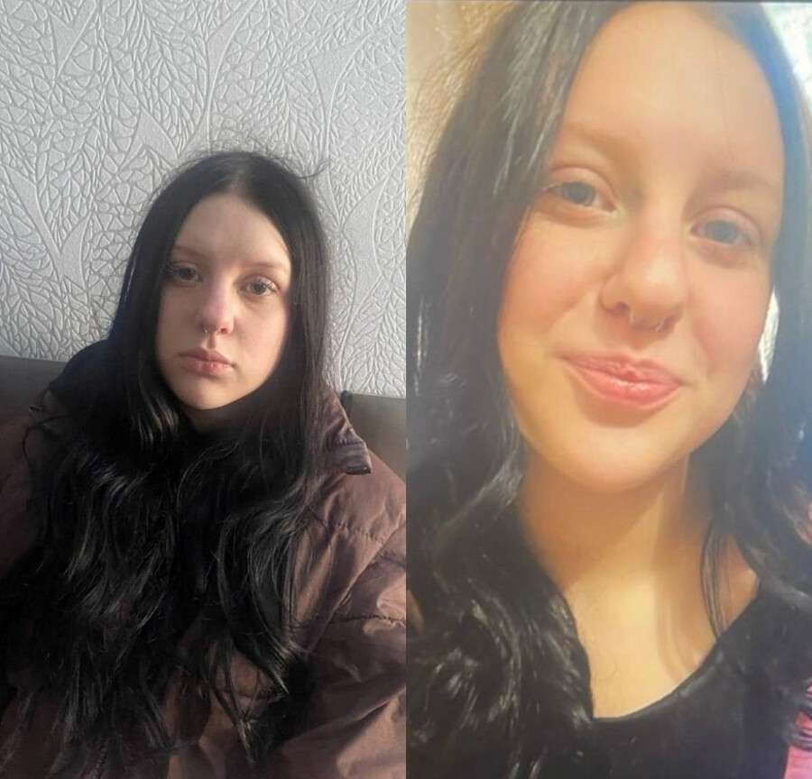 Fotoram.io