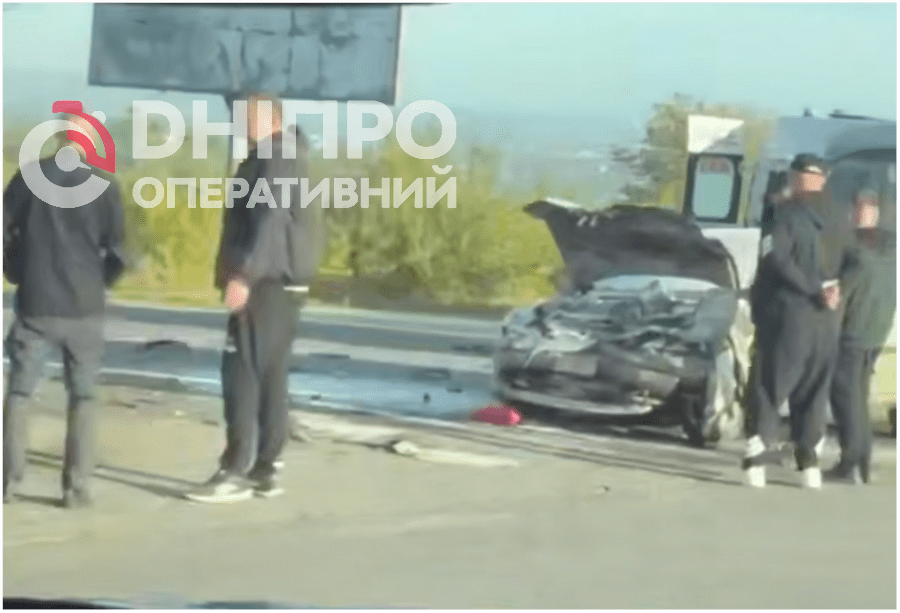 Знімок екрана 2026-09-26 162357