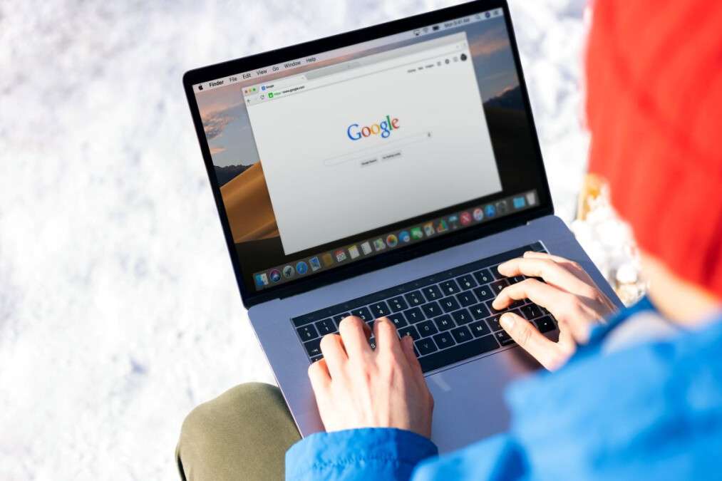 Як перевірити, на яких пристроях відкритий ваш Google-акаунт