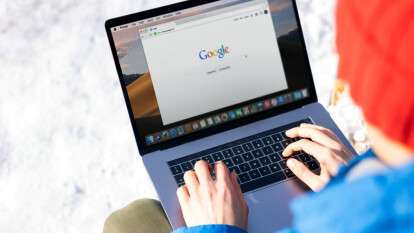 Как проверить, на каких устройствах открыт ваш Google-аккаунт