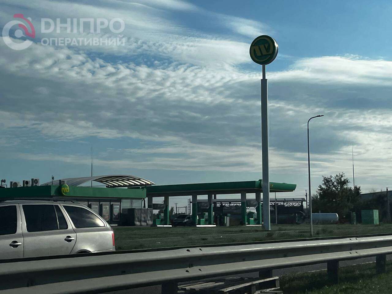 Цены на топливо 28 сентября: актуальная стоимость бензина, дизеля и газа