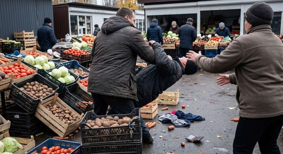 ол