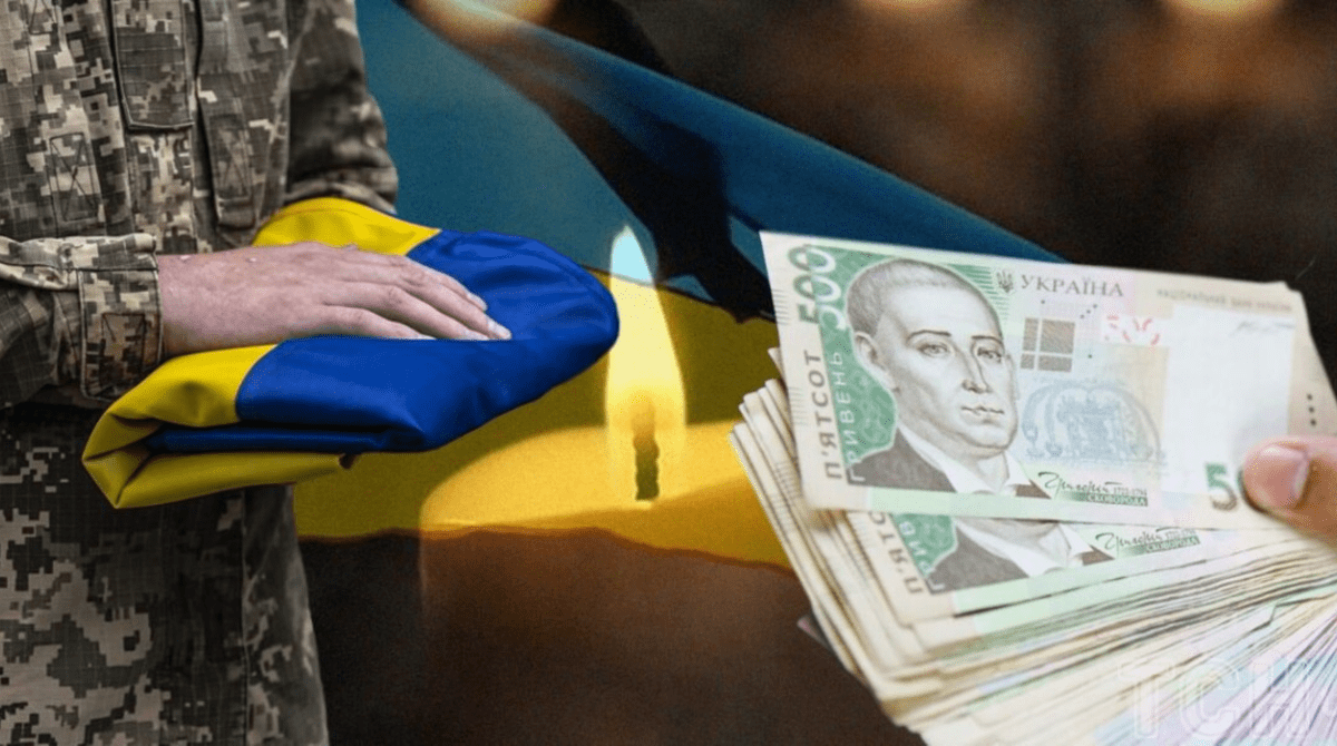 Минобороны изменило правила выплат семьям пропавших без вести военнослужащих