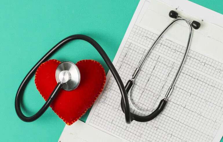 Скрининг здоровья 40+: как получить 2000 грн