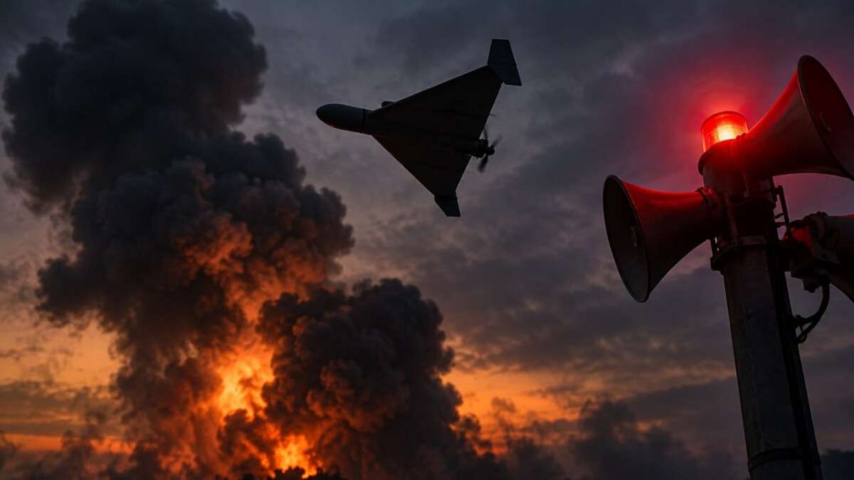 Вибухи 30 вересня 2026