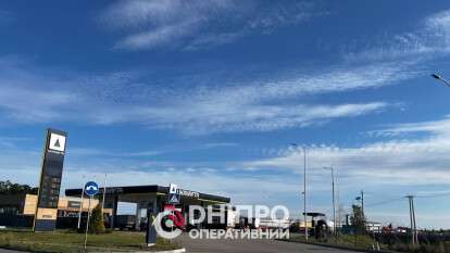 Ціни на пальне 30 вересня 2026