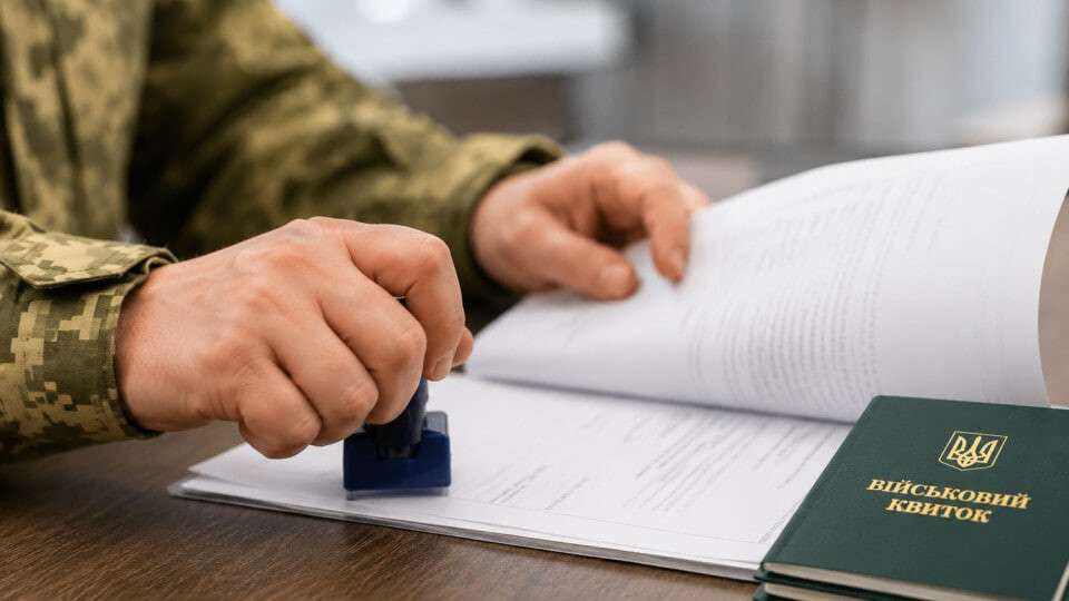 Втрата критичного статусу підприємства - що буде з відстрочкою працівників