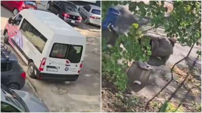 Соцслужбу звинуватили в тому, що нібито залишила чоловіка на вулиці: що сталося насправді