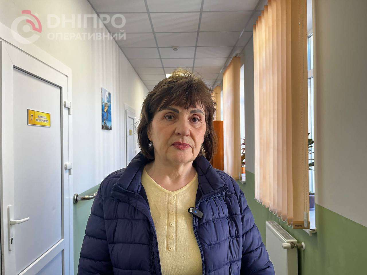 Соцслужбу обвинили в том, что якобы оставила мужчину на улице: что произошло на самом деле