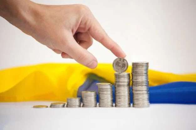 Фінансовий моніторинг в Україні: які операції перевіряє банк