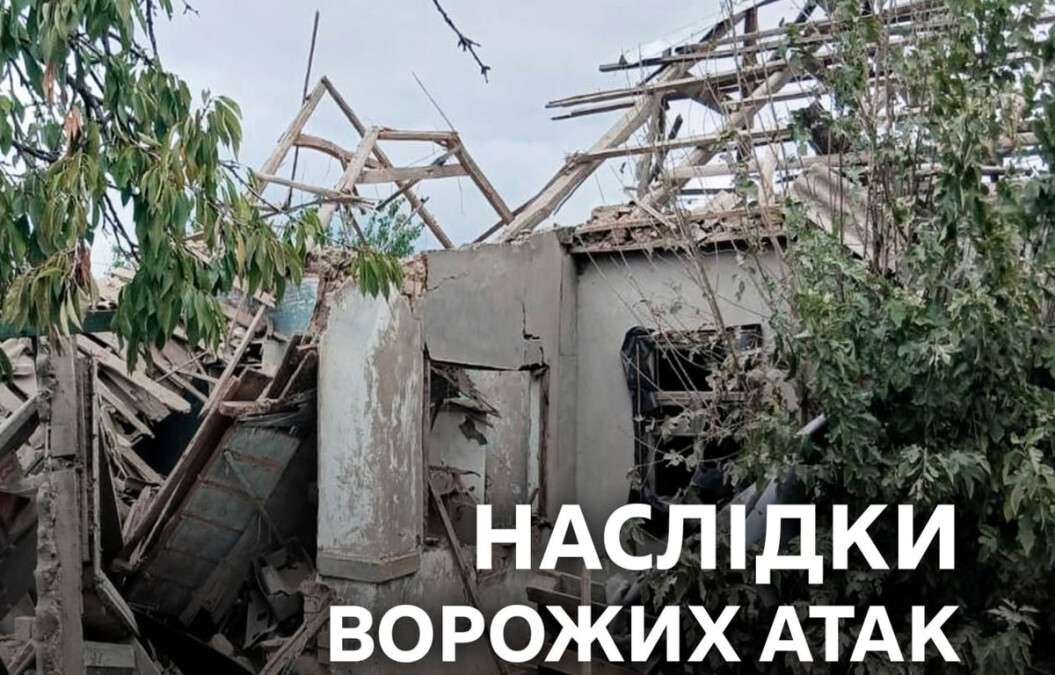 Було гучно в Дніпрі та ще двох районах: як на Дніпропетровщині минула ніч на 3 жовтня