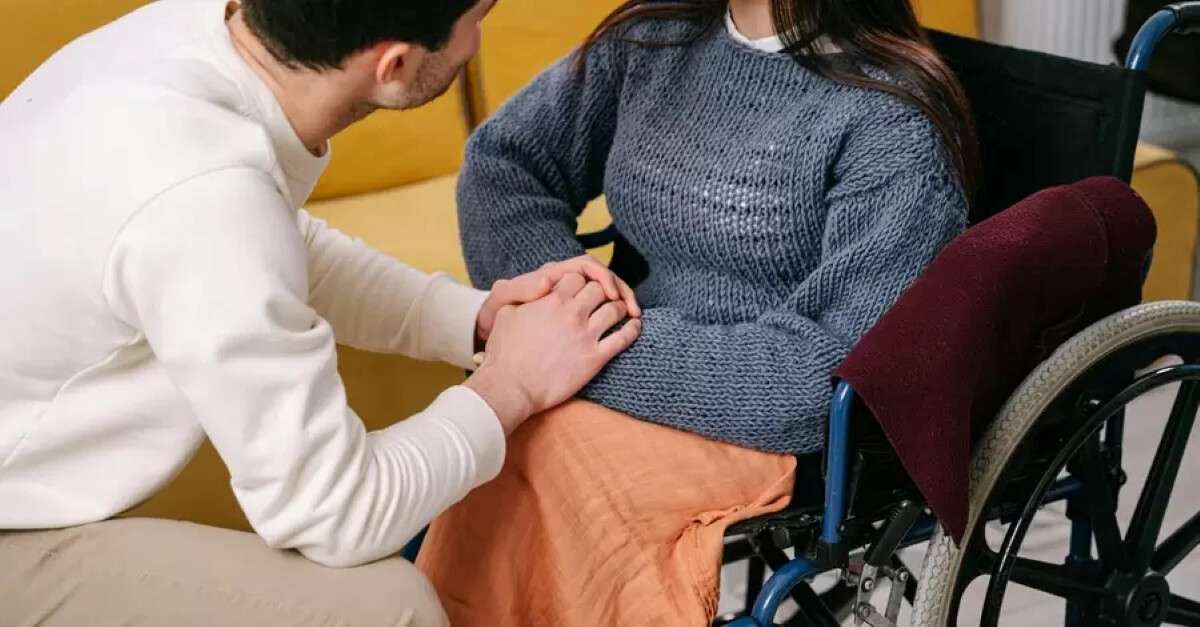 Отсрочка по уходу за родственником: список документов