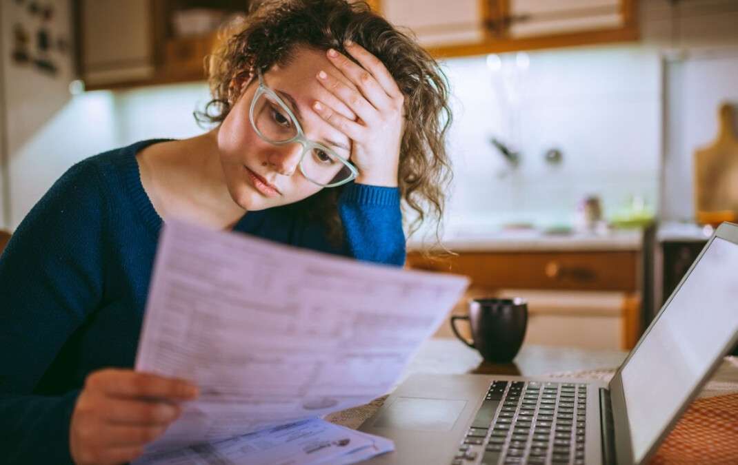 Почему могут отказать в субсидии и как обжаловать решение ПФУ
