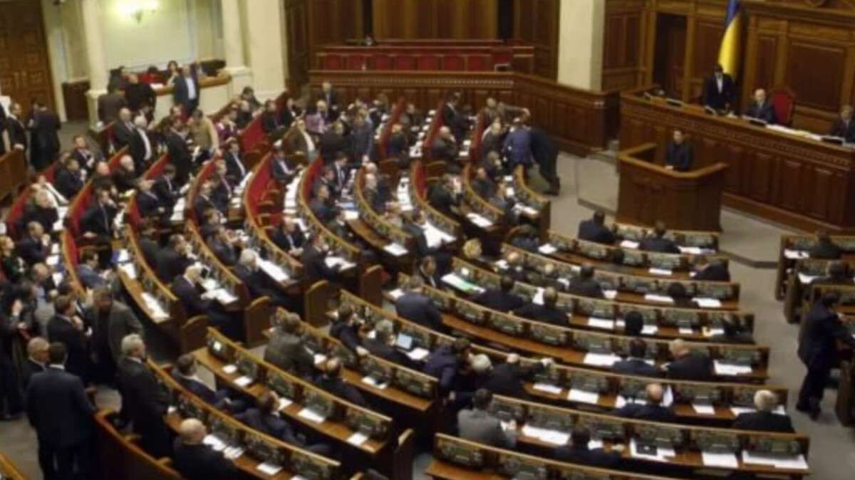 Правительство ограничило платежи громад: Лямец рассказал о последствиях