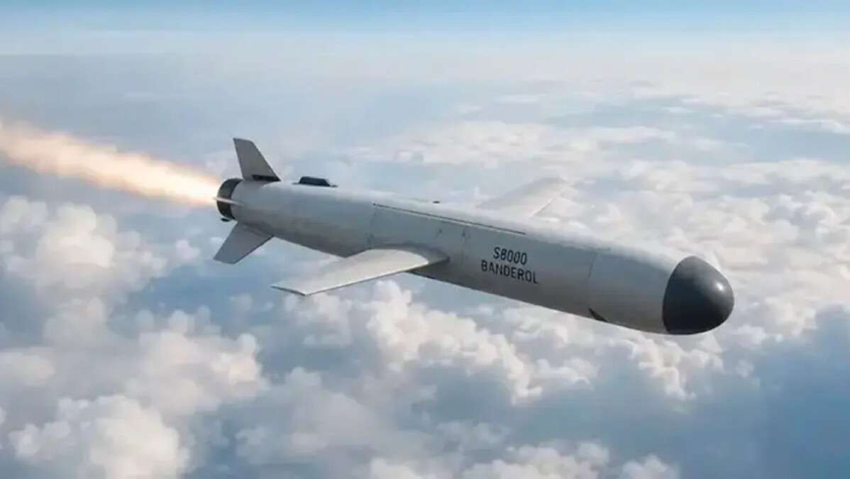 Россияне нанесли удар по территории больницы в Кривом Роге