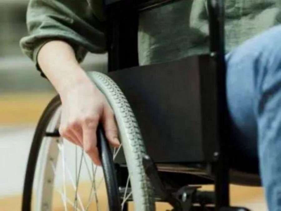 Нові правила встановлення інвалідності