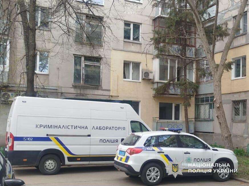 Суд вынес приговор за жестокое нападение на пожилую женщину: избили молотком ради 343 гривен
