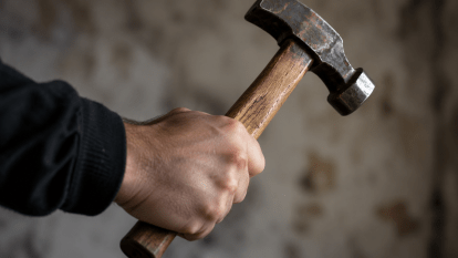 Суд виніс вирок за жорстокий напад на літню жінку: побили молотком заради 343 гривень