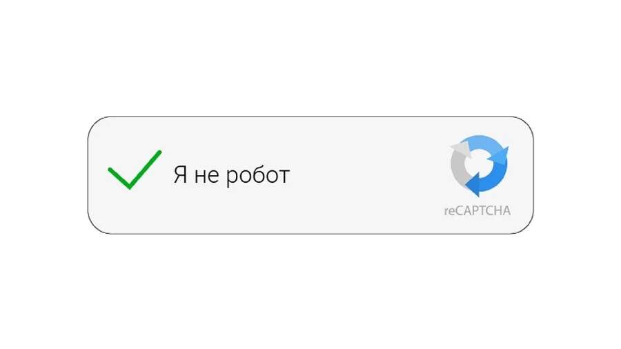 a3ebfcb3c966bac8916cadf6704cbb73