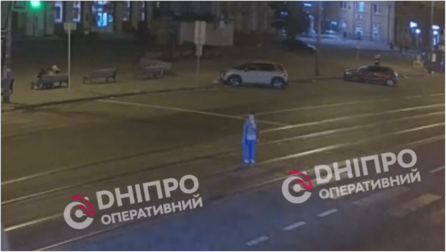 Знімок екрана 2026-10-08 072516