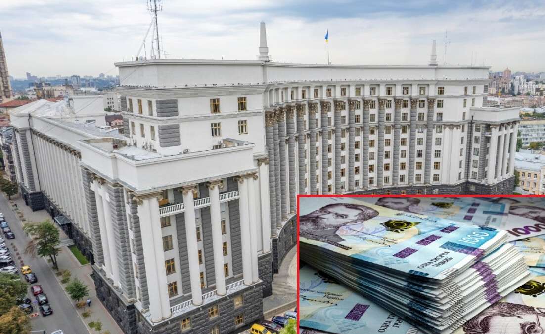 Громади вимагають від уряду Корецького розблокувати бюджети