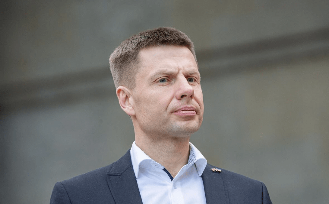 Правительство уже месяц блокирует платежи городам и провалило подготовку к зиме – Гончаренко