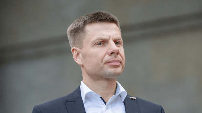 Уряд вже місяць блокує платежі містам і провалив підготовку до зими – Гончаренко