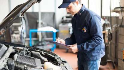 sertifikaciya-avtomobilei-instrukciya-stoimost-trebovaniya-technical-inspection