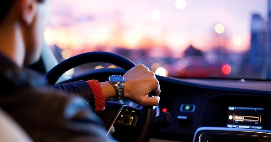 54fd6b23583f147be34f55b8e367ca29