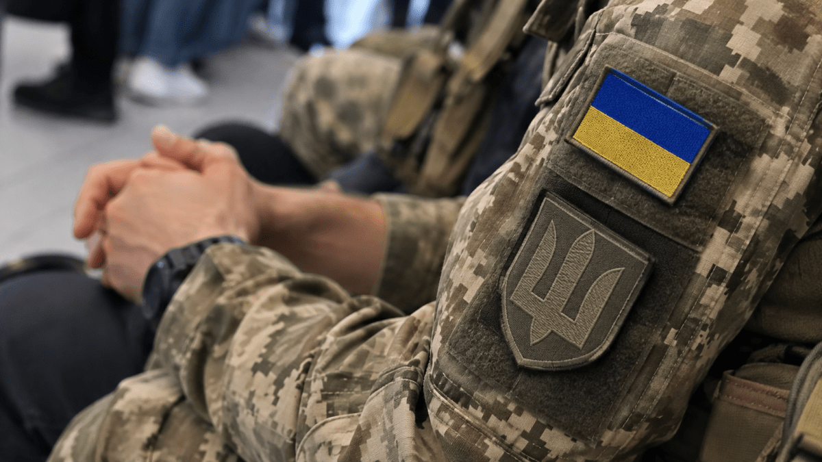 Какие бесплатные услуги доступны ветеранам в Днепре