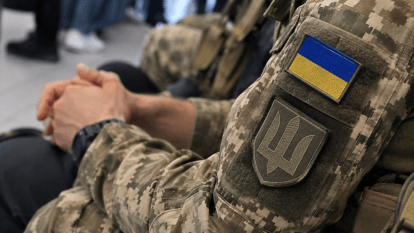Какие бесплатные услуги доступны ветеранам в Днепре