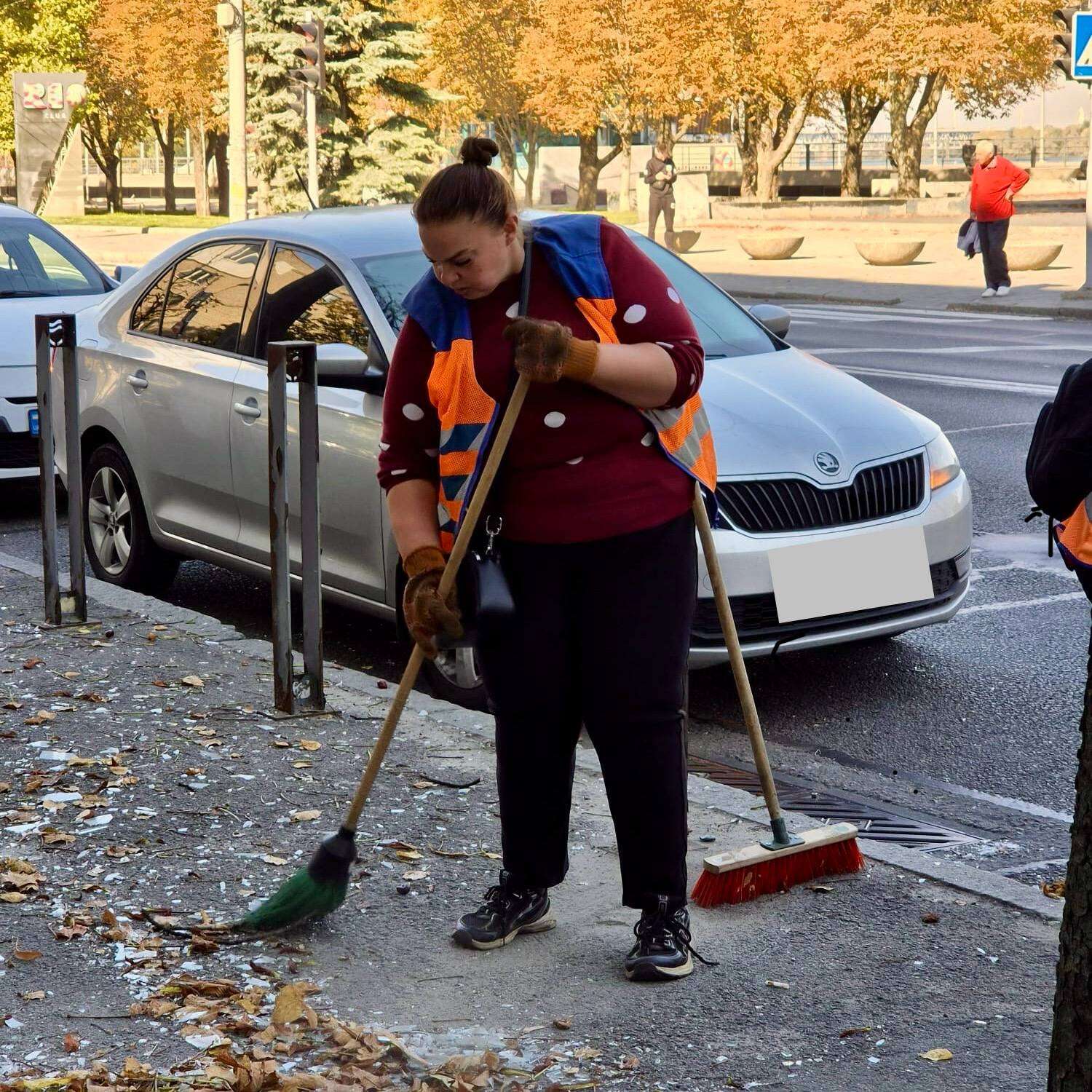 Атака на Дніпро вранці 12 жовтня: мер Філатов розповів про наслідки |