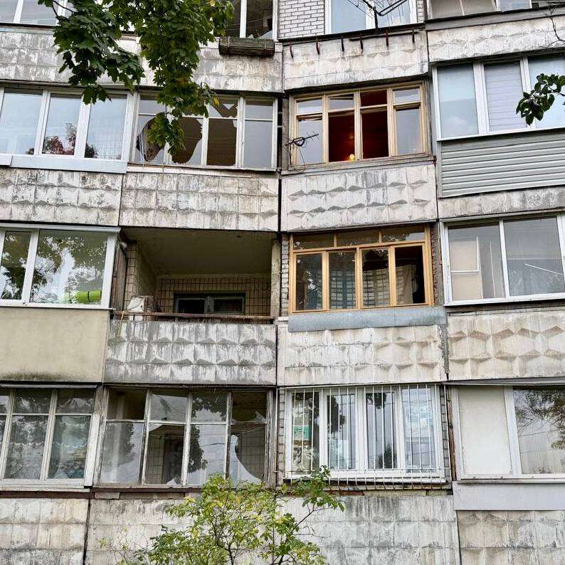 IMAGE 2026-10-13 09:27:46