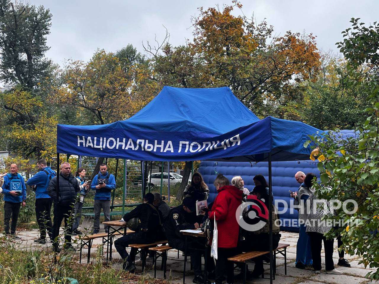 IMAGE 2026-10-13 09:34:43