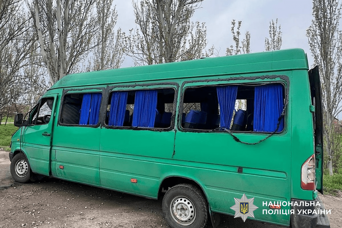 Автобуси та потяги з Дніпра: що дешевше, швидше та які ризики в дорозі