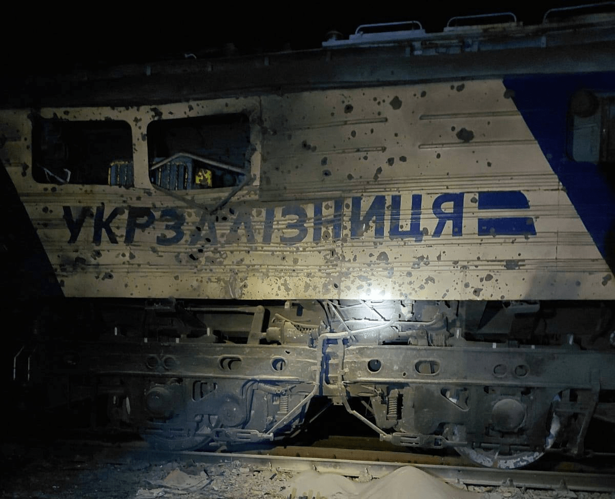Автобуси та потяги з Дніпра: що дешевше, швидше та які ризики в дорозі