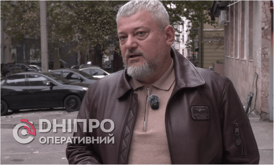 Знімок екрана 2026-10-16 101454