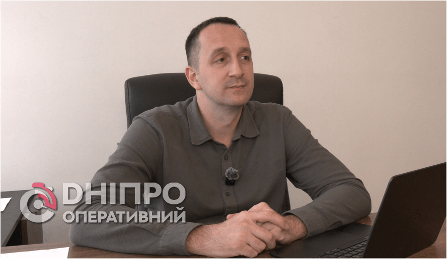 Знімок екрана 2026-10-16 101539