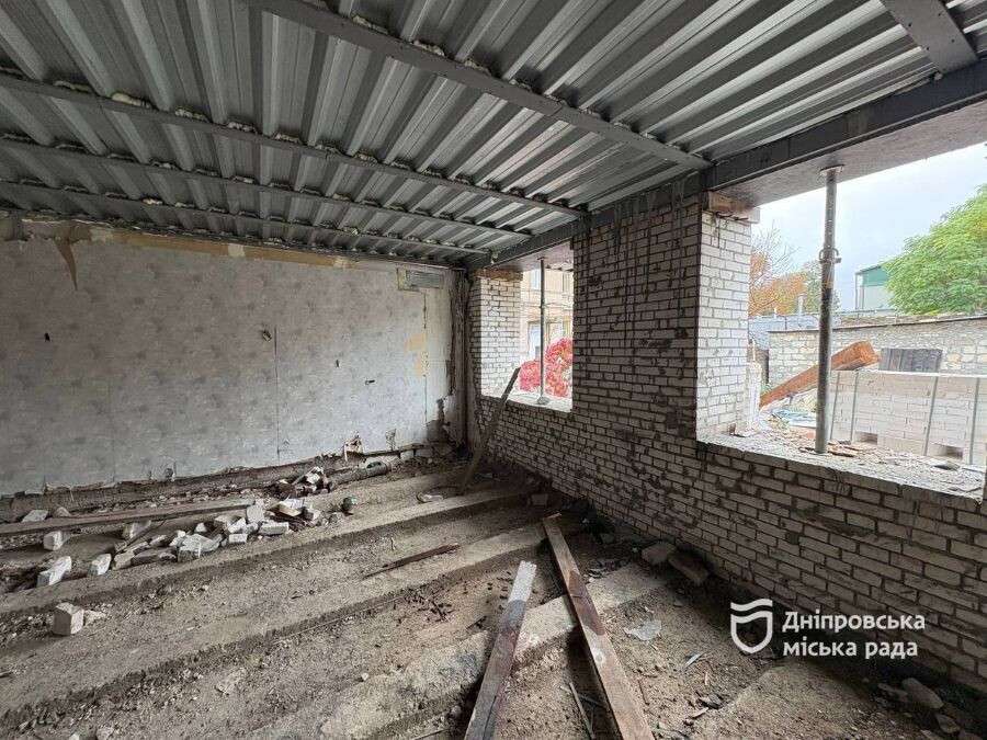 o_1k521pv1b2nd755fne1op6oks25