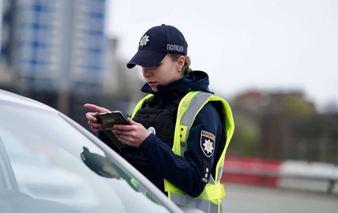 Мобилизация в Украине: как доказать незаконные действия ТЦК или полиции