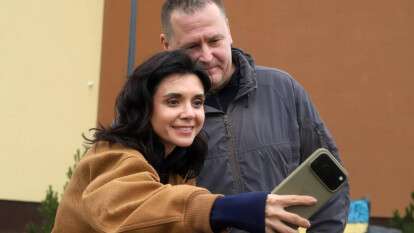 IMAGE 2026-10-17 07:40:43
